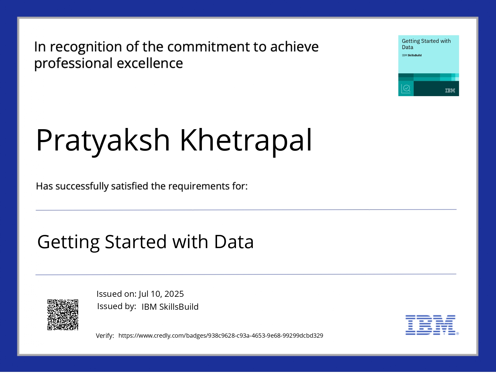 IBM_DATA_ANALYSIS CERTICICATE